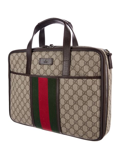 gucci gray laptop dustbag bag 019-0423|Premium Laptop Bag Printing .